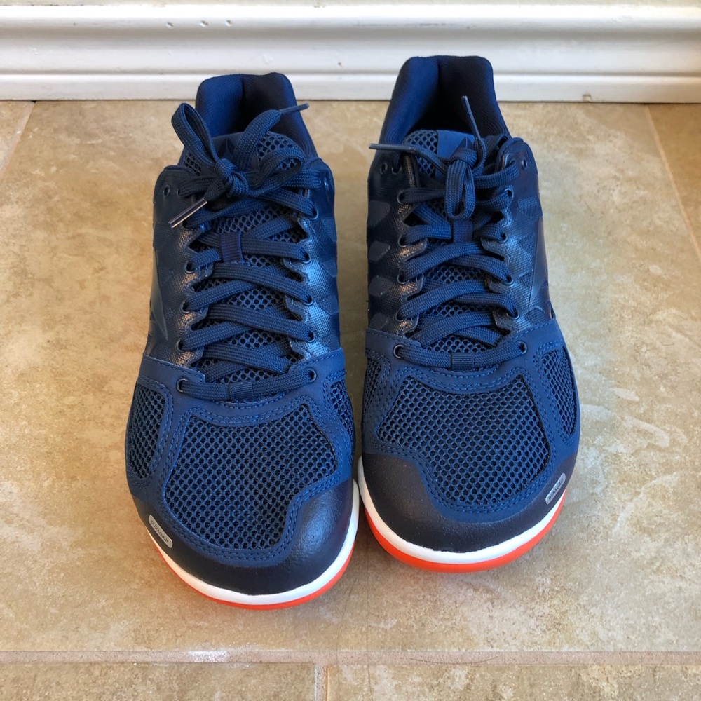 Reebok Nano 2 Men’s Size 10 new w/ box